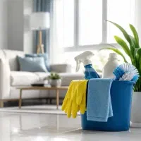 استخدام نیرو حرفه ای
