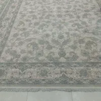 دو عدد فرش ۱۲ متری مناسب جهیزیه