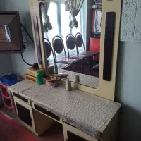 فروش کلیه لوازم آرایشگاه زنانه|آرایشگاه و سالن‌های زیبایی|خلخال, |دیوار