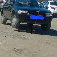 خودورو