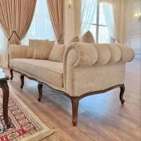 اکیپ رویه کوب مبلمان خیاط|استخدام صنعتی، فنی، مهندسی|خوی, |دیوار