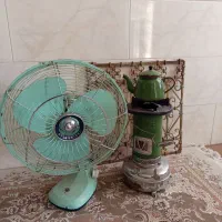 پنجره فولادی علائدین پنکه
