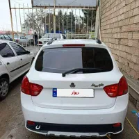 کوییک ساده دندهای