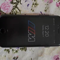 Iphone 7 (1784)