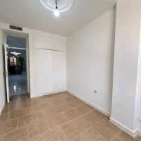 اجاره واحد۸۵متری فوری.فوری|اجارهٔ آپارتمان|اندیشه, اندیشه فاز ۱|دیوار