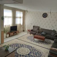 خانه-ویلایی-3-طبقه-بلوار-مدرس