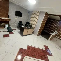 100متر-موقعیت-اداری-با-پارکینگ-بر-اصلی-جنت-مرکزی