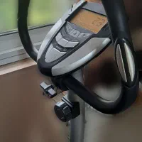 دوچرخه ثابت ورزشی رشت|تجهیزات ورزشی|رشت, معلم|دیوار