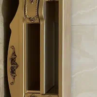 میز تلوزیون