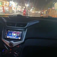 خودرو mvm 315 نیو|خودرو سواری و وانت|تهران, نارمک|دیوار