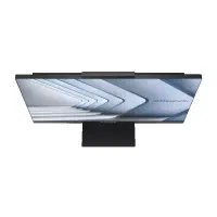 آل این وان 24 اینچی ایسوس ASUS E5402-WVAK|رایانه رومیزی|تهران, فلسطین (میدان انقلاب)|دیوار