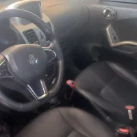 ساینا پلاس مدل ۹۹