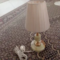 کاملا سالم قد ۳۰ سانت