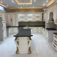 ویلایی-دو-طبقه-بر-شیخ-مفید