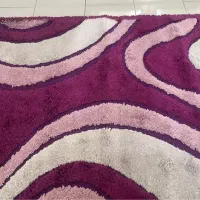 فرش اتاق|فرش|تهران, ستارخان|دیوار