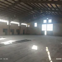 سوله صنعتی|اجارهٔ دفتر صنعتی، کشاورزی، تجاری|خوی, |دیوار