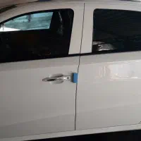 فروش فوری تاراوی۱|خودرو سواری و وانت|شوش, |دیوار