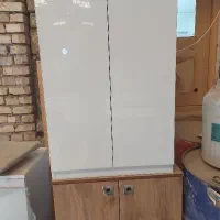 جا کفشی اقتصادی