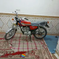 موتور سیکلت