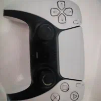 دسته ps5اورجینال