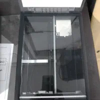 ۴عدد دستگاه اسکنرکاننcanon و اچ پیhp کم کار درحدنو|پرینتر، اسکنر، کپی، فکس|مشهد, رده|دیوار