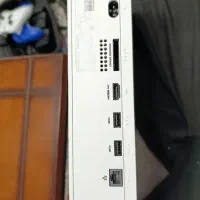 کنسول xbox serie s دو دسته با حافظه 512|کنسول، بازی ویدئویی و آنلاین|مشهد, حسین‌آباد|دیوار