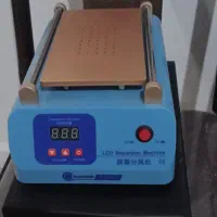 مجموعه کامل لوازم تعمیرات موبایل|لوازم جانبی موبایل و تبلت|کوچصفهان, |دیوار