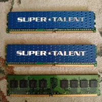 رم DDR2