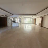۲۴۰ متر /۲۰ متر تراس / شریعتی ملک  زیر قیمت