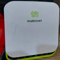 انواع مودم سیمکارتی x28 pro kj33 b612 g1|مودم و تجهیزات شبکه|مشهد, شهید آوینی|دیوار