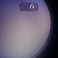 گوشی اس 23اولترا