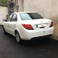 دنا|خودرو سواری و وانت|رشت, پیرسرا|دیوار