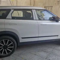 لوکانوl7|خودرو سواری و وانت|تهران, علی‌آباد|دیوار