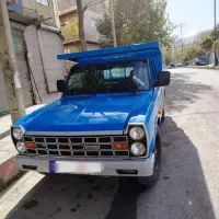 نیسان دریچه سیمی پادرا|خودرو سواری و وانت|سنندج, |دیوار