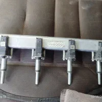سوزن انژکتور گاز EF7
