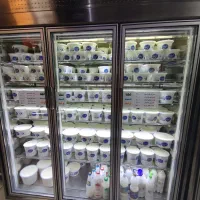 واگذاری مغازه لبنیات در اندیشه فاز ۱|فروشگاه و مغازه|اندیشه, اندیشه فاز ۱|دیوار