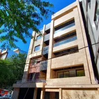 استخدام کار مشاور املاک