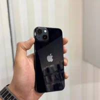 فروش گوشی ایفون ۱۳