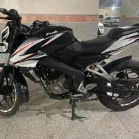 Ns200