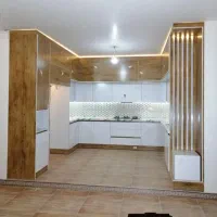 کابینت کمد دیواری|جاکفشی، کمد، دراور|خرمشهر, |دیوار