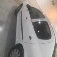 ۲۰۶صندوقدار