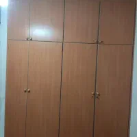 فروش خانه پشت بیمارستان نفت