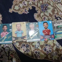کیمدی