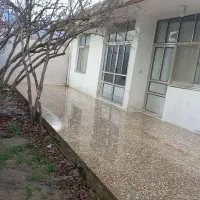 اجاره-منزل-مسکونی-در-شهر-توتکابن