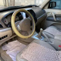 X33 دنده|خودرو سواری و وانت|بجنورد, |دیوار