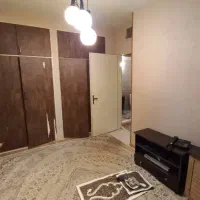 ۵۳متر خطی رو به آفتاب همکف باشگاه|فروش آپارتمان|تهران, باشگاه نفت|دیوار