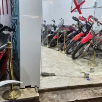 موتــورســرای ایــران مستمری بگیران حکمت کارت