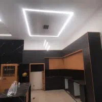 اجرای کناف پردیس مهراباددماوندابسردجابان رودهن|خدمات پیشه و مهارت|دماوند, گیلاوند|دیوار