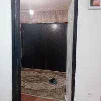 خانه اجاره|اجارهٔ خانه و ویلا|کرج, کمال‌شهر|دیوار