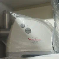 وسایل برقی|ظروف پخت‌وپز|قم, کیوانفر|دیوار